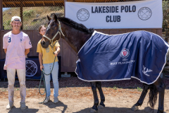 662A6349_250608-Edit