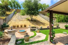 01e272cfd0aaedcbbfdbfb9681689732-uncropped_scaled_within_1536_1152