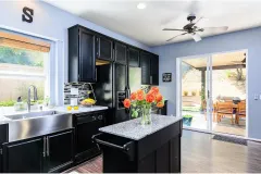 29bf9e7a6216605afec3717fda1a09ab-uncropped_scaled_within_1536_1152