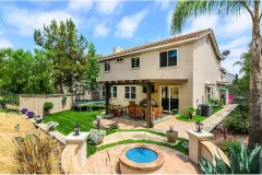 3058e9e5388ca69f91d73a0f16d2c6b4-uncropped_scaled_within_1536_1152