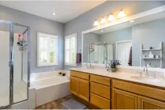 439c2531172ae84a01333b37098526ca-uncropped_scaled_within_1536_1152