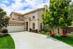 4b5a37c079e0a44dee8172a49aa3ec35-uncropped_scaled_within_1536_1152