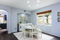 523cc1611328f678624725a78eb007cb-uncropped_scaled_within_1536_1152