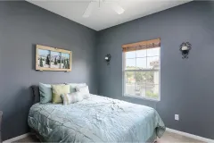 57ce69f875e714c400b4bde7332d6b50-uncropped_scaled_within_1536_1152