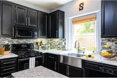 5809a7c1896f2402a7f10758720df1e8-uncropped_scaled_within_1536_1152