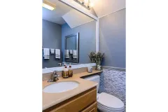 650895d2862250f9c38a82fef671f4e7-uncropped_scaled_within_1536_1152