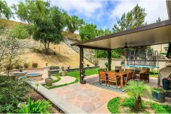 8b6647622385556123e29be7cfc0858c-uncropped_scaled_within_1536_1152