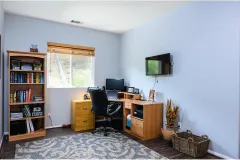 8cd47a4592beda6eb8ce5ffd2a9b319d-uncropped_scaled_within_1536_1152