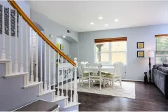 9fbed77c0c2e9845c7e9fc03647c9f2c-uncropped_scaled_within_1536_1152