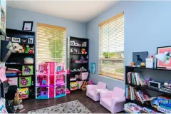 ae6f14f2a603d8d464eeafe494169dd4-uncropped_scaled_within_1536_1152