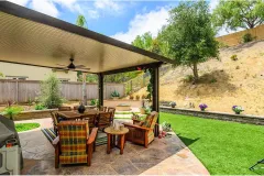 b46bf8c655544f5d2959e5a91e7c8061-uncropped_scaled_within_1536_1152