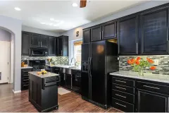 b9e928ee8bc43a4afb29cc63841a8ef7-uncropped_scaled_within_1536_1152