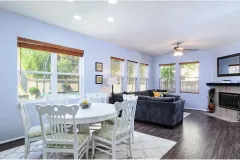 c89749a7c29b5e1d664c73c88fd13e6c-uncropped_scaled_within_1536_1152