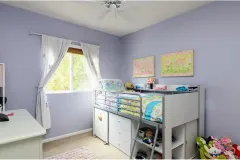 ee6e982199e6a9fc570f199407831287-uncropped_scaled_within_1536_1152