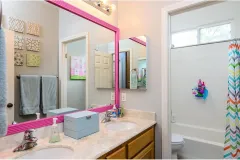 f4ec4d2d5cea8e19a3ee11530ce64d8c-uncropped_scaled_within_1536_1152