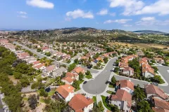 f50214e43d485e4ffa7d829881205ff3-uncropped_scaled_within_1536_1152