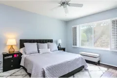 f977dc741c9df7cad8781026e9f73634-uncropped_scaled_within_1536_1152