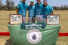 662A2847_250713-Edit